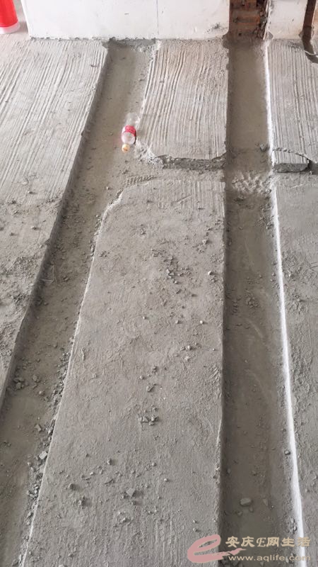 ΢ͼƬ_20170813113808.jpg