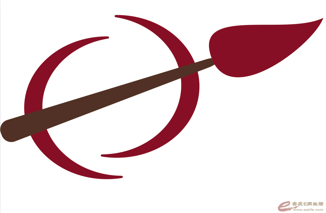 ռͼ.png