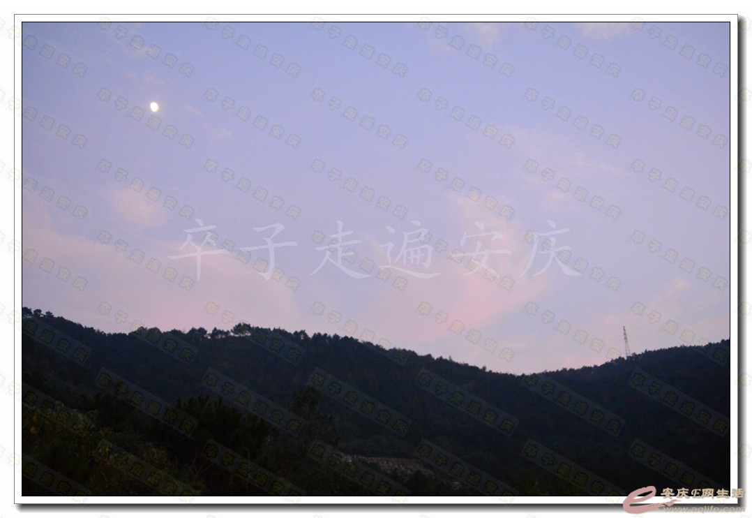 20171002 013.jpg