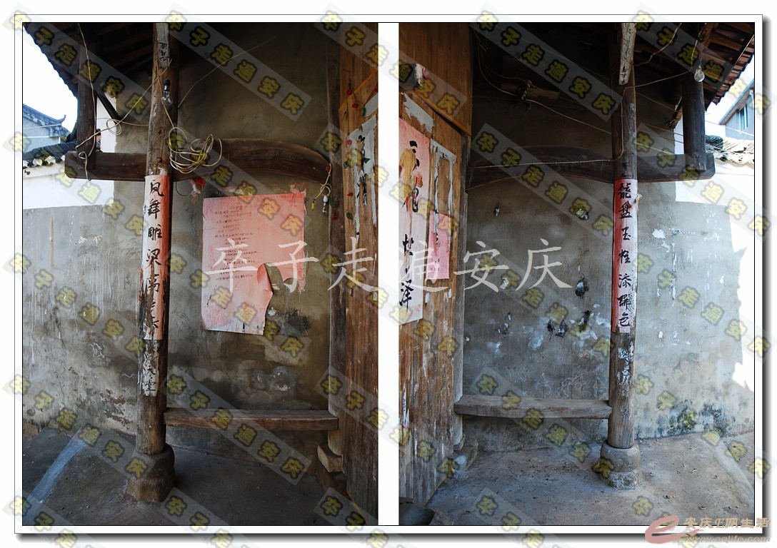 122-1.jpg