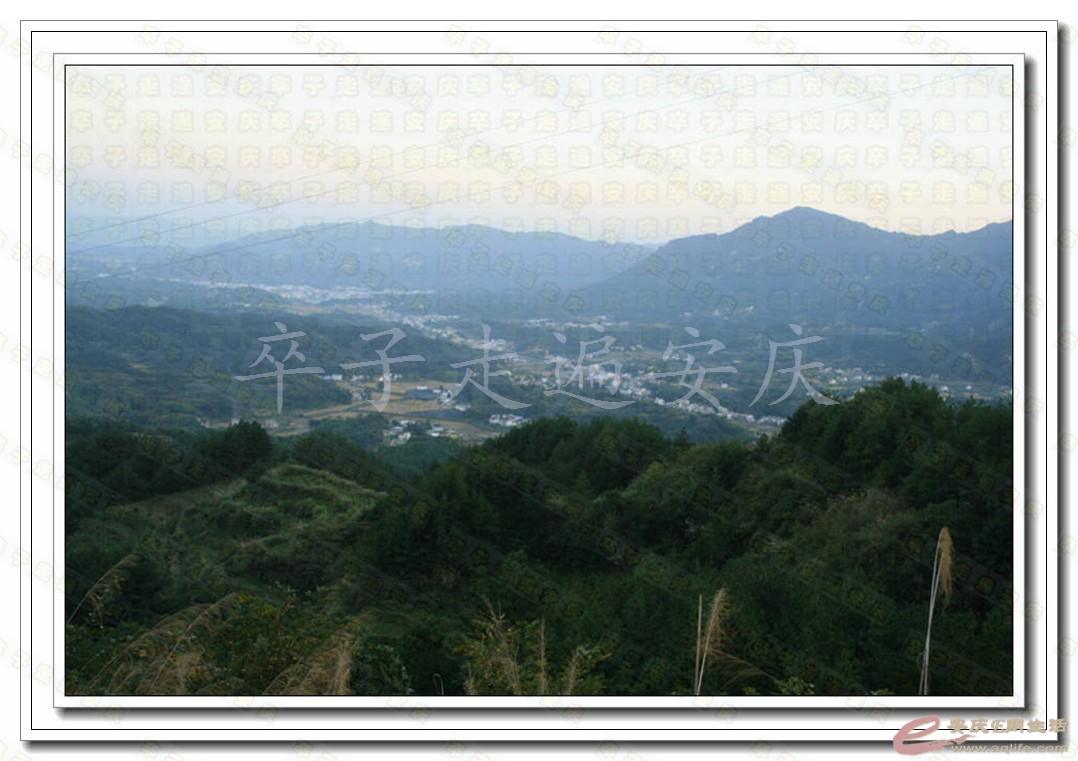 108.jpg