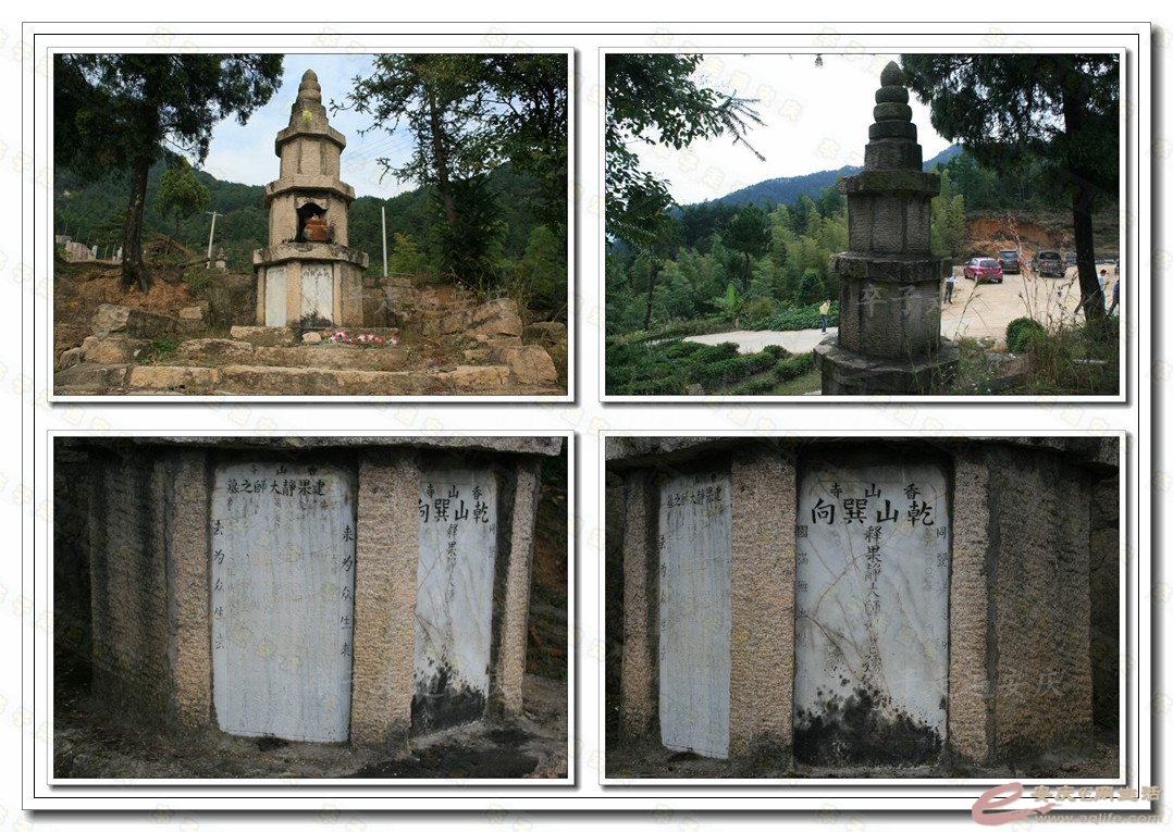 125-1.jpg