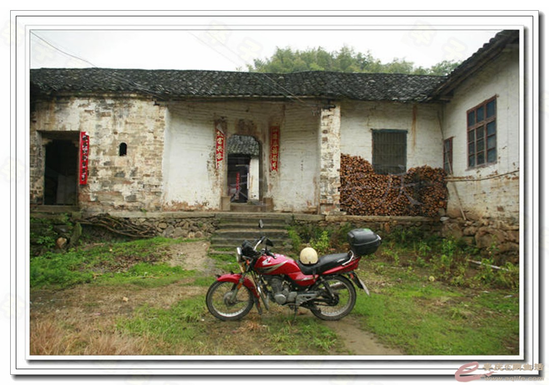 01-1.jpg