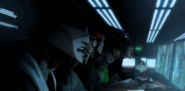 640 (1).gif