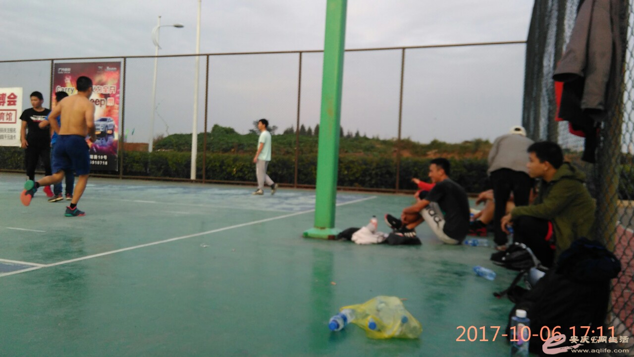 IMG_20171006_171104.jpg