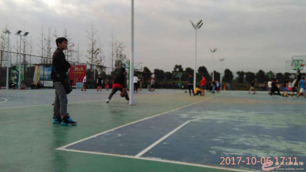 IMG_20171006_171111.jpg