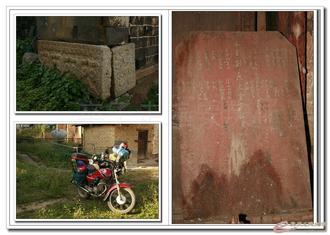 05.jpg