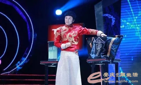 2018괺Ŀع⣡ǽ