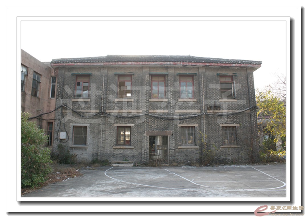 01.jpg