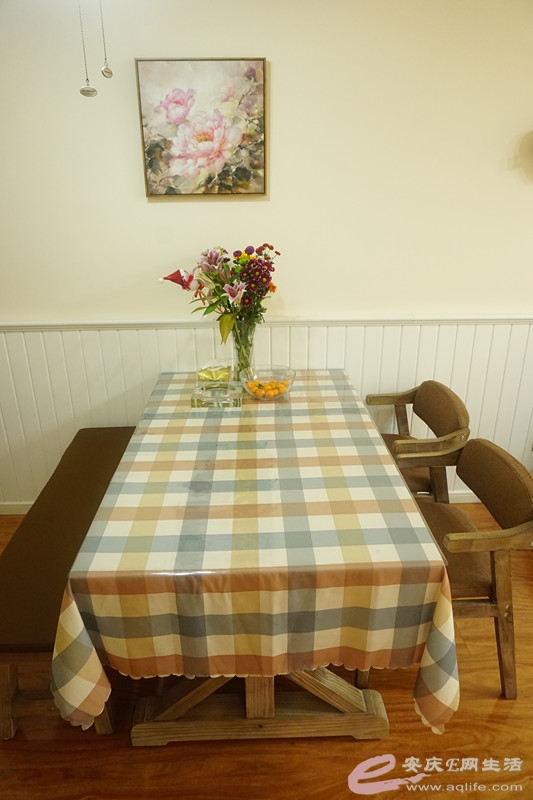 DSC02591_.jpg