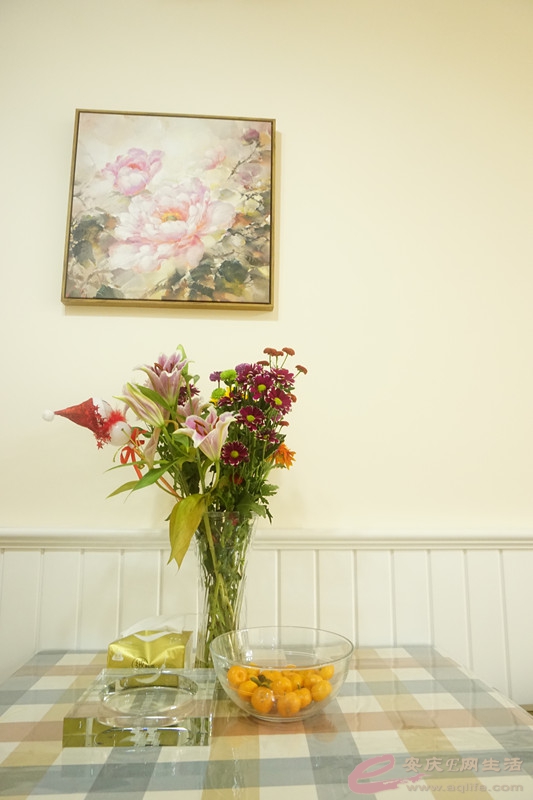 DSC02592_.jpg