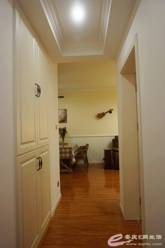 DSC02598_.jpg