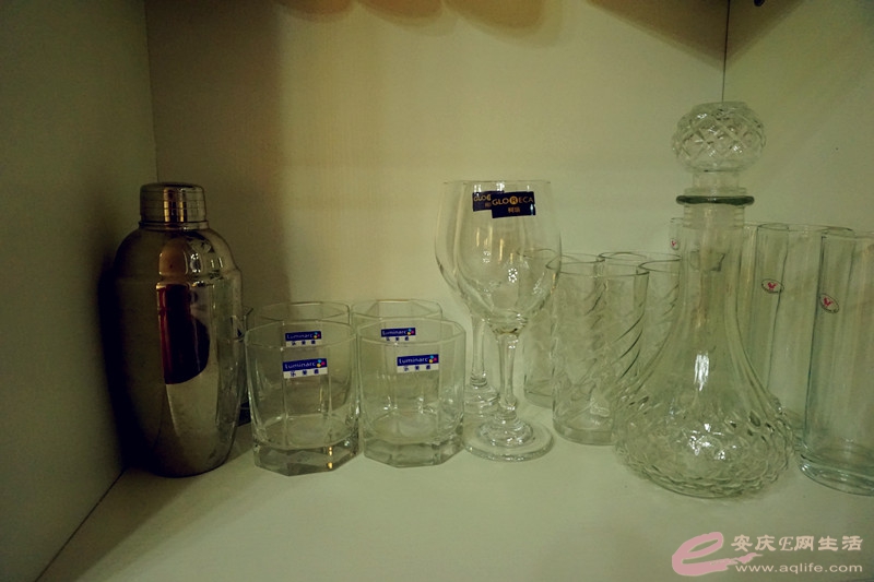 DSC02605_.jpg