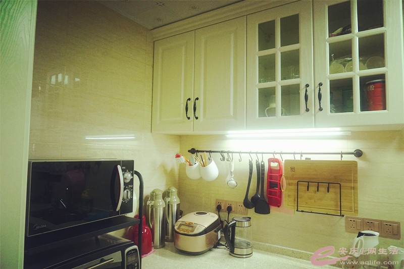 DSC02550_.jpg
