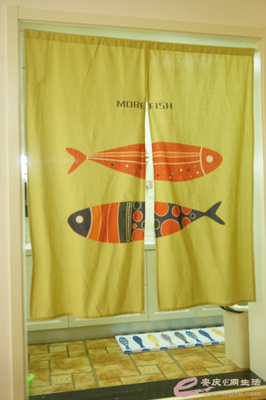 DSC02566_.jpg