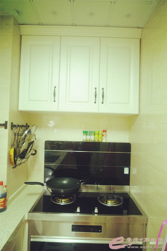 DSC02554_.jpg