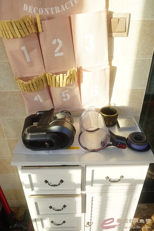 DSC02532_.jpg