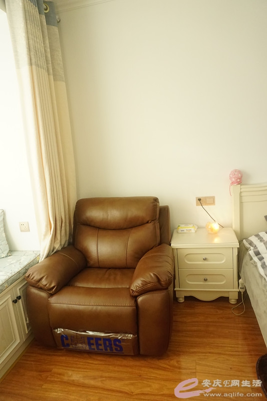 DSC02498_.jpg