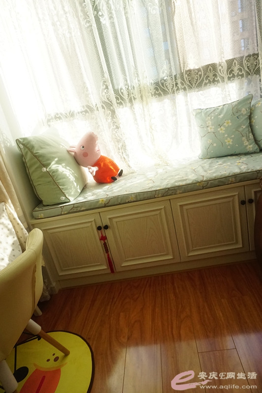 DSC02488_.jpg