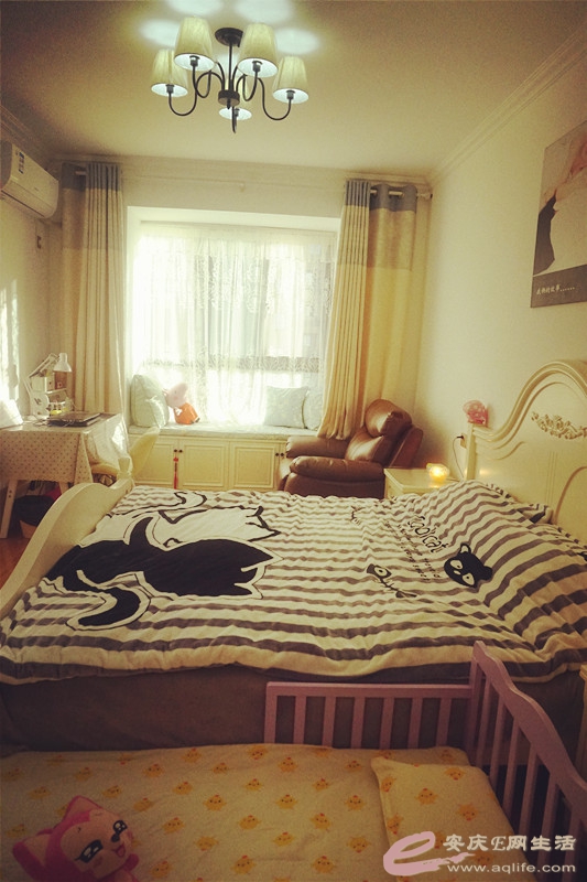 DSC02481_.jpg