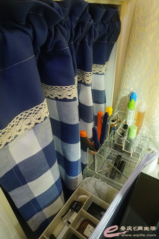 DSC02508_.jpg
