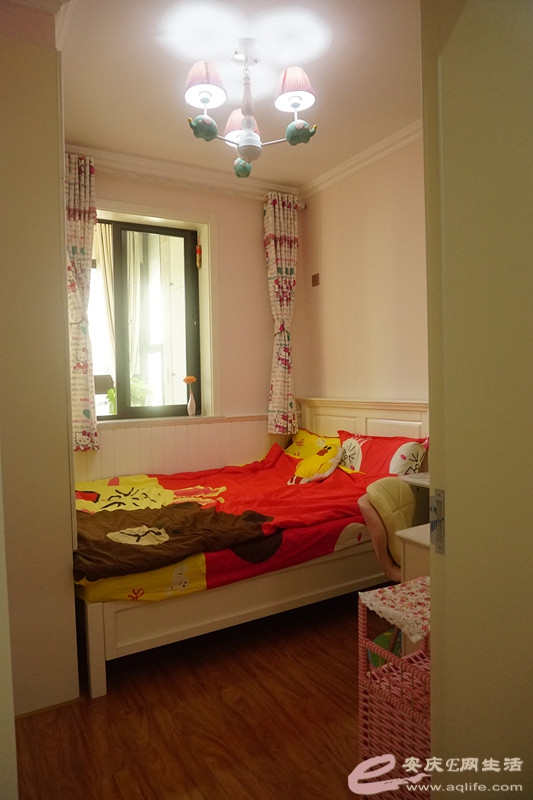 DSC02512_.jpg