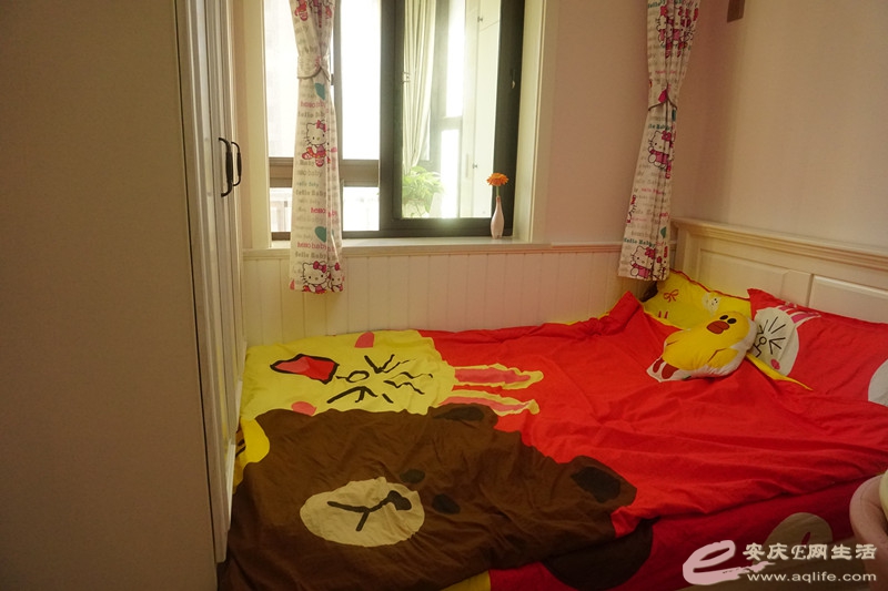 DSC02516_.jpg