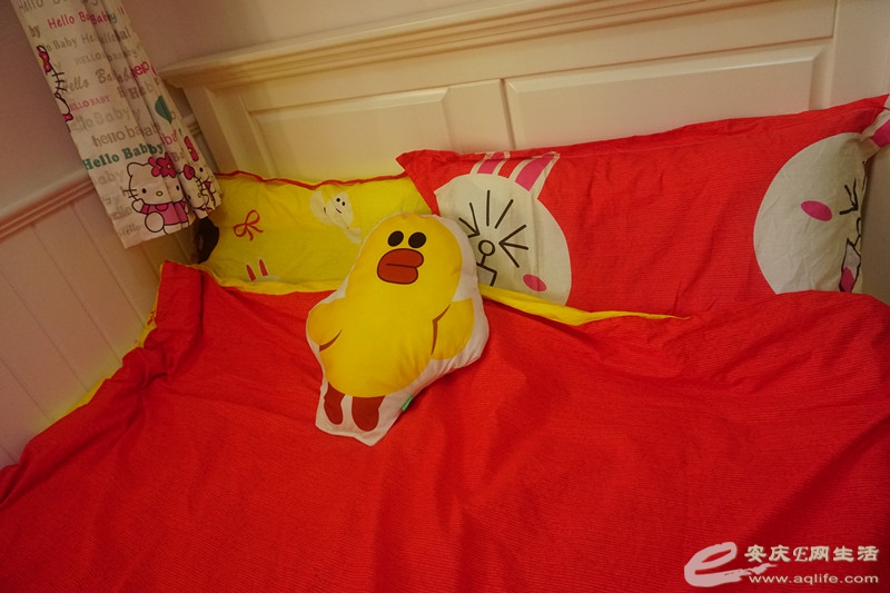 DSC02515_.jpg