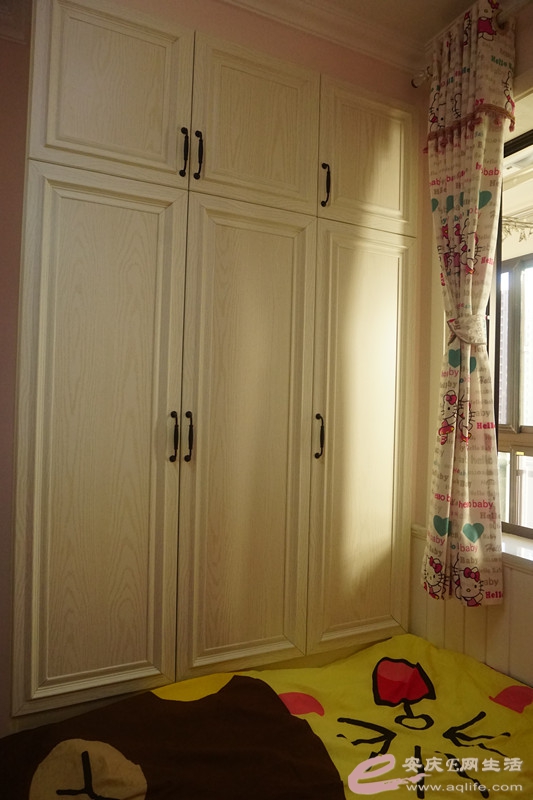 DSC02517_.jpg