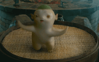 timg.gif