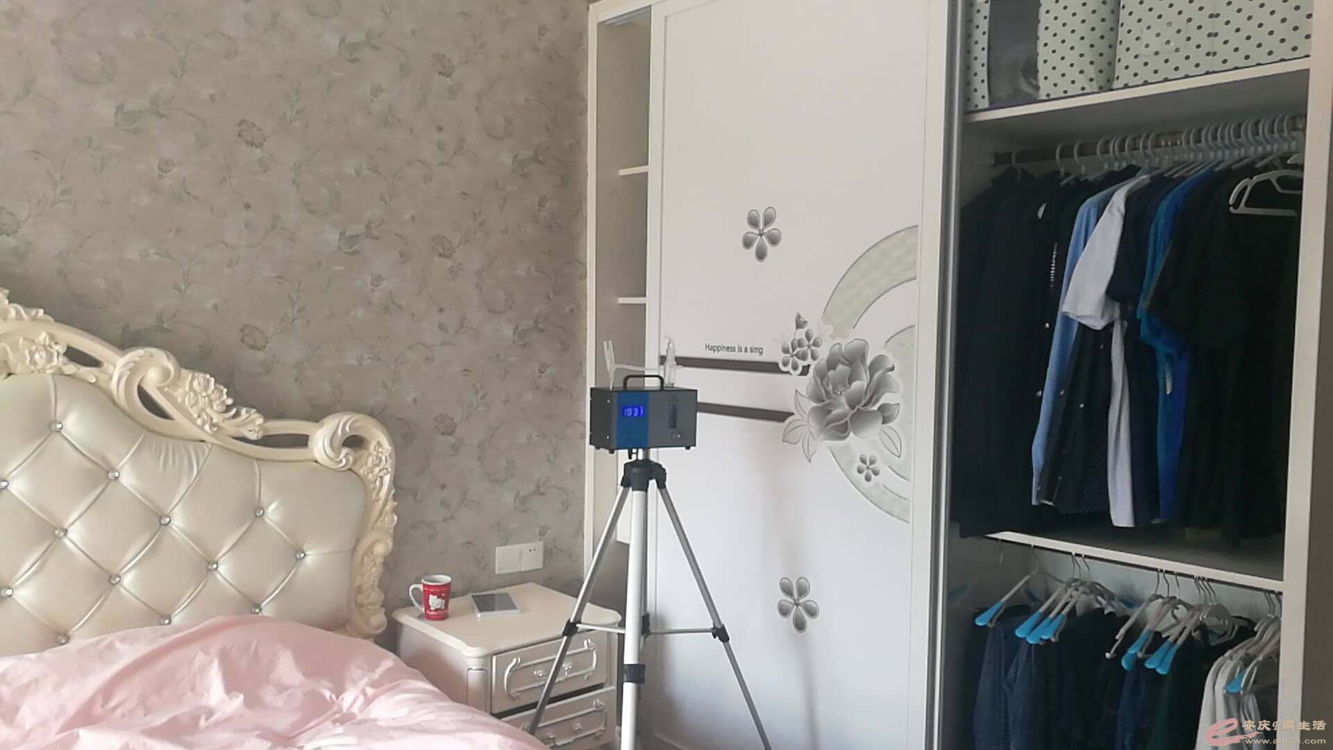 ⣨2.jpg