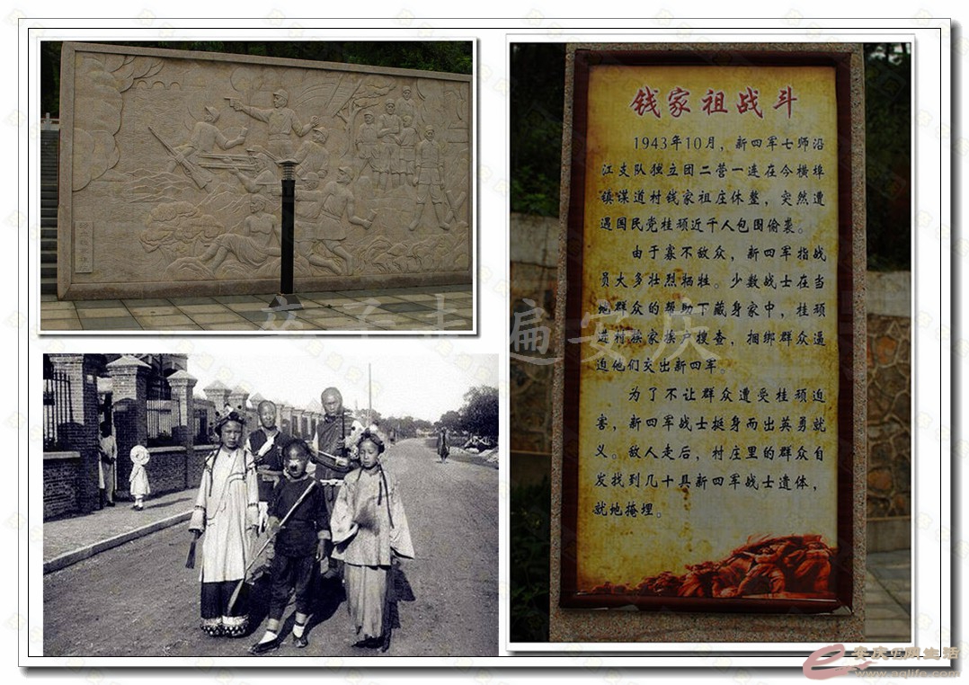 155-1.jpg