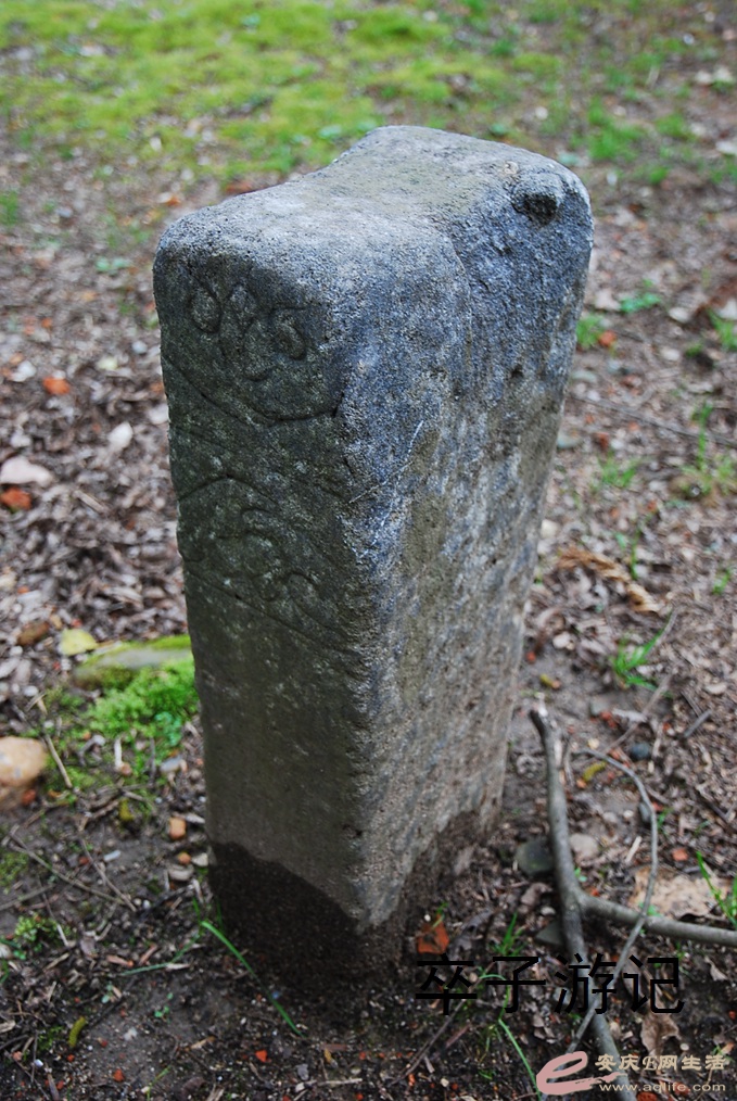 07.jpg