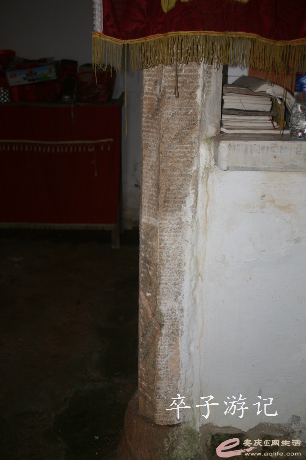 08.jpg