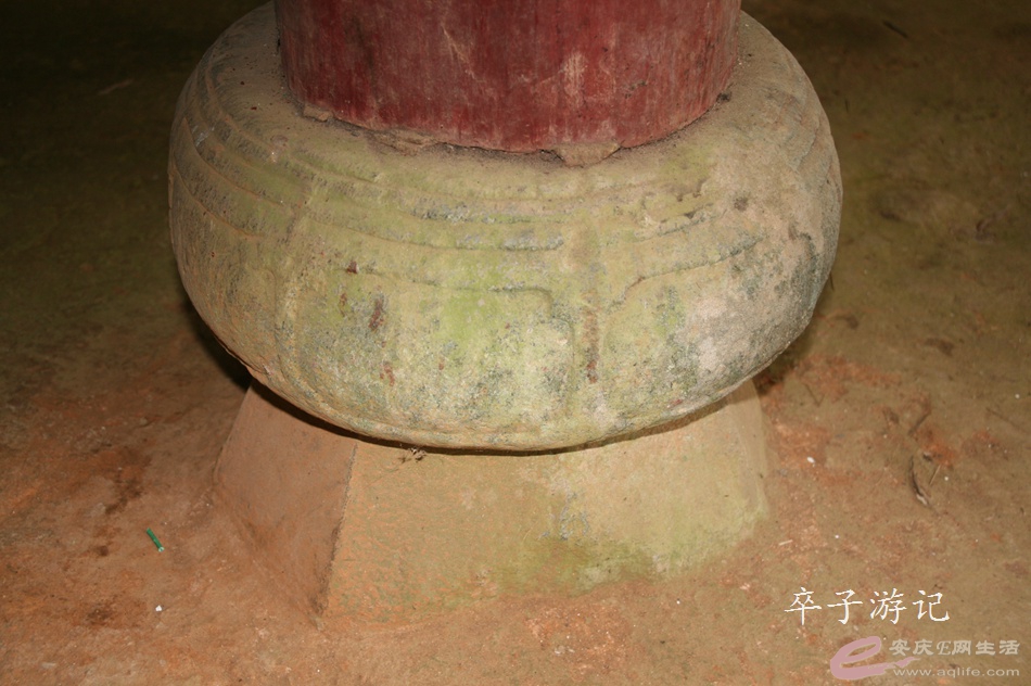 09.jpg