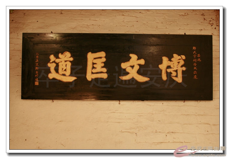 2014100106 1038.jpg