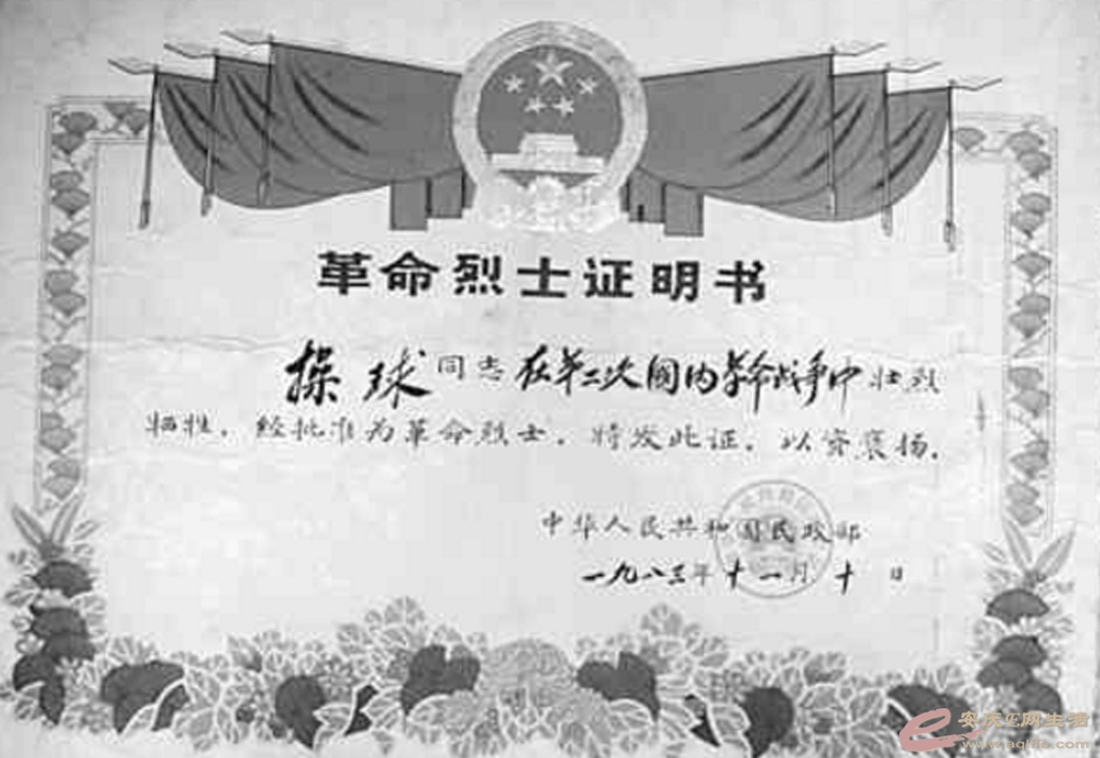 20160424 128.jpg