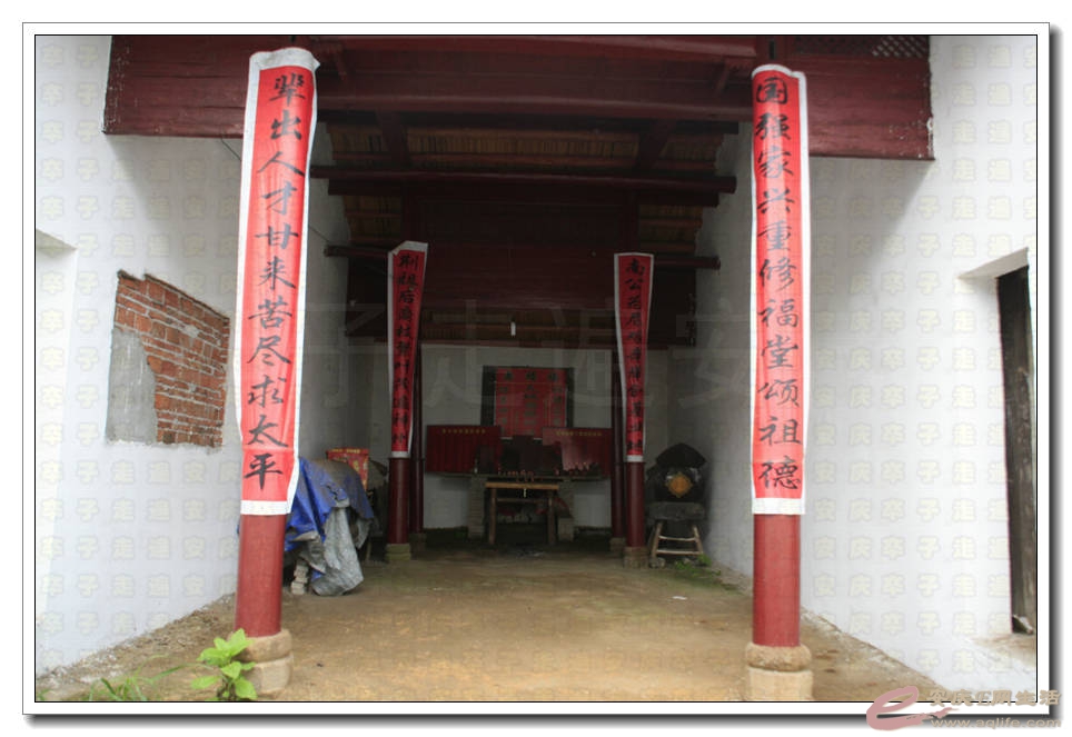 20150620 298.jpg