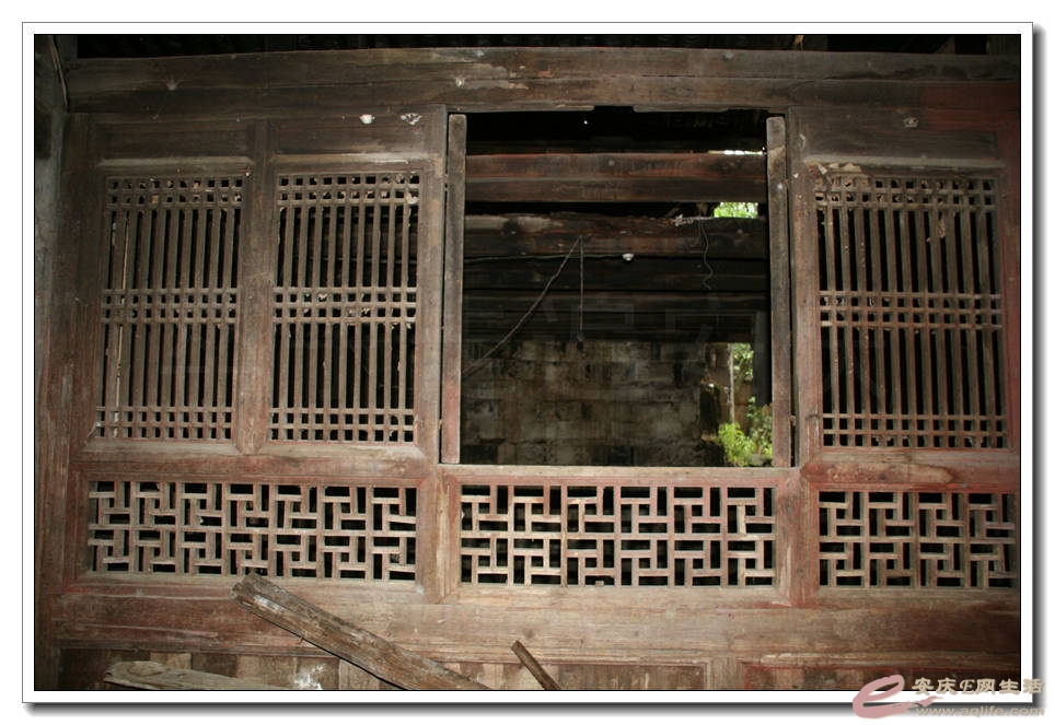 20150620 314.jpg