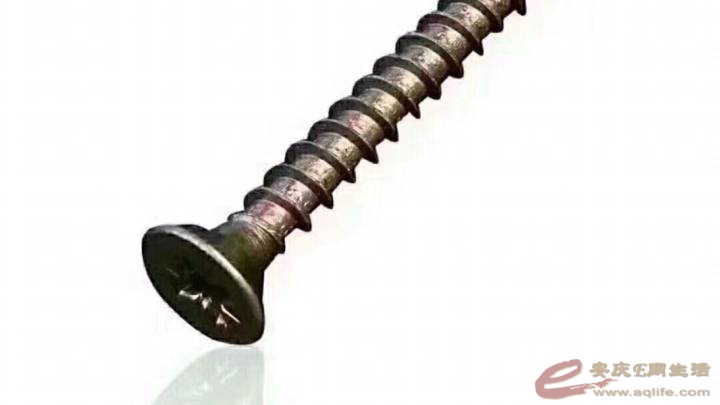 006KQhsply1fpb1d5aa19j31120ku75h.jpg
