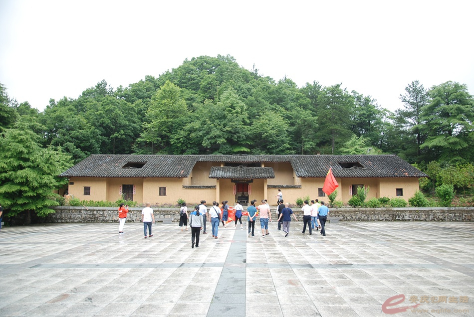 DSC_4130.jpg