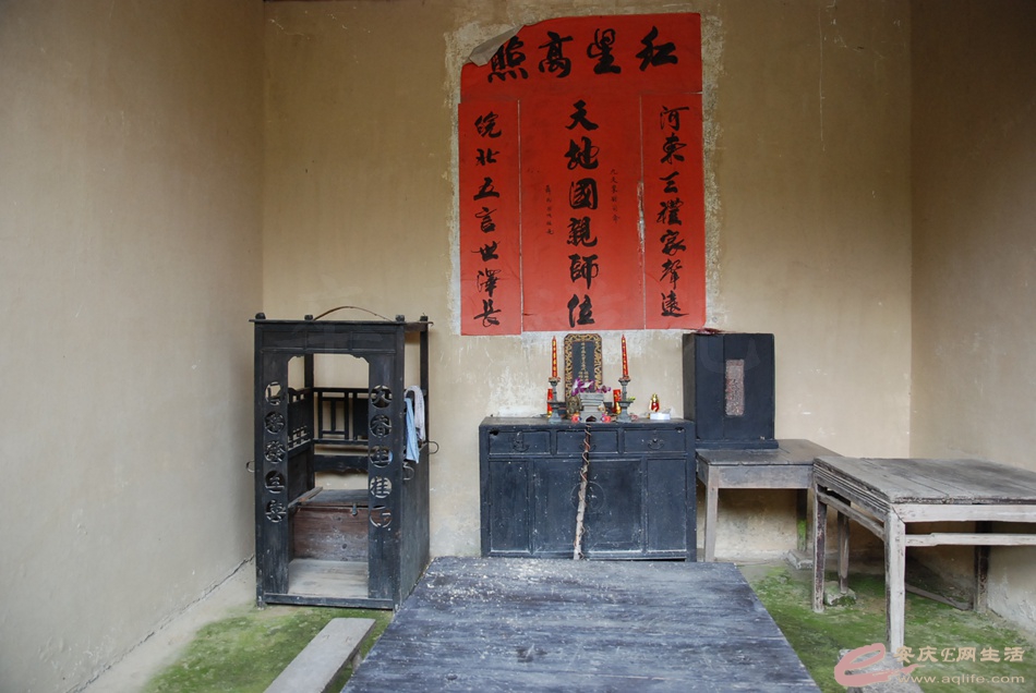 DSC_4173.jpg