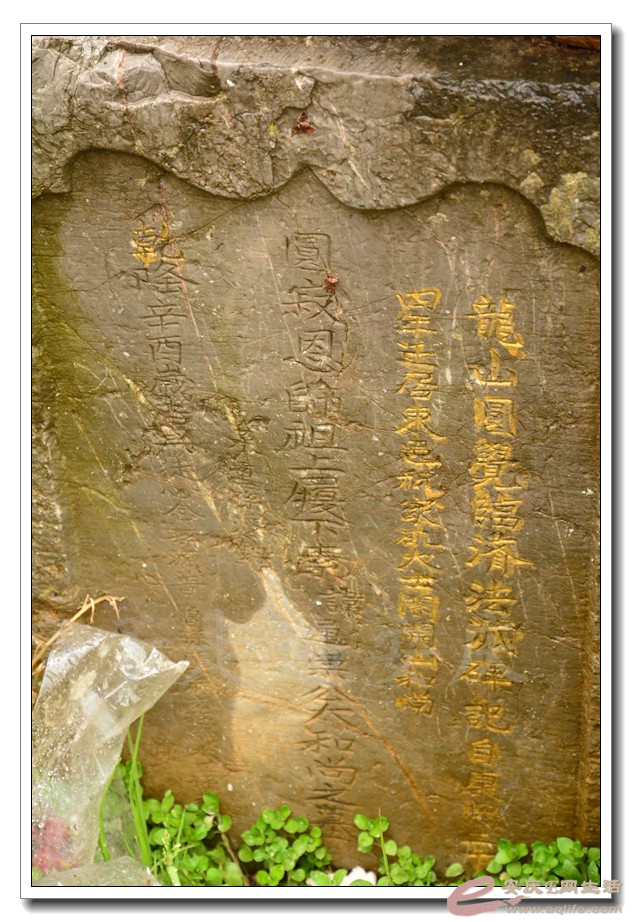20160211 036.jpg