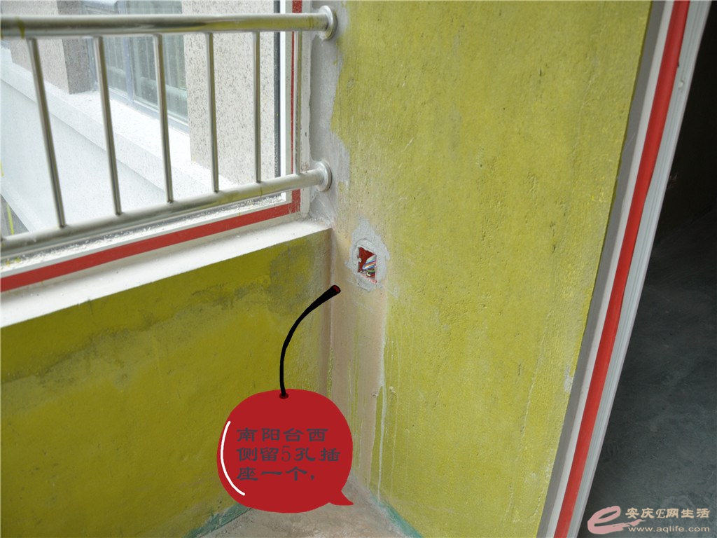 _DSC0004_.jpg