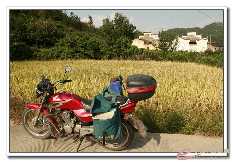 2014100106 224.jpg