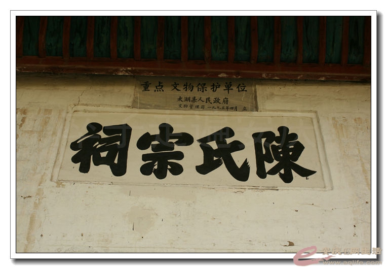 2014100106 300.jpg