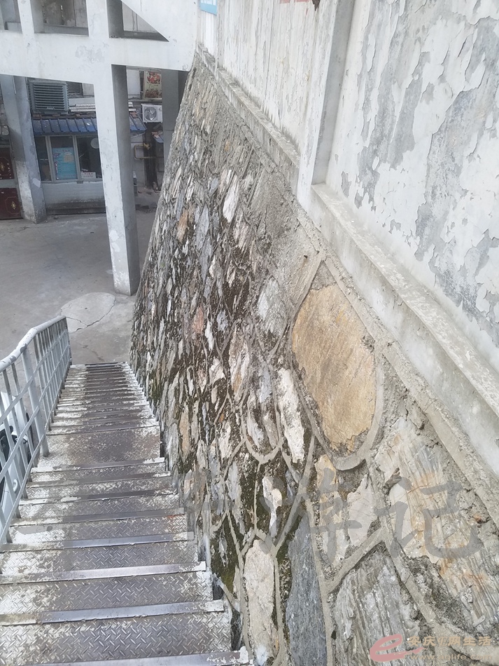 20180626_181551.jpg