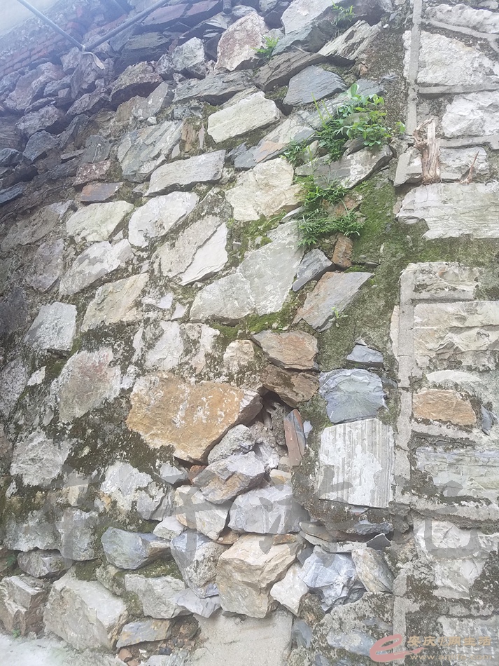20180626_181639.jpg