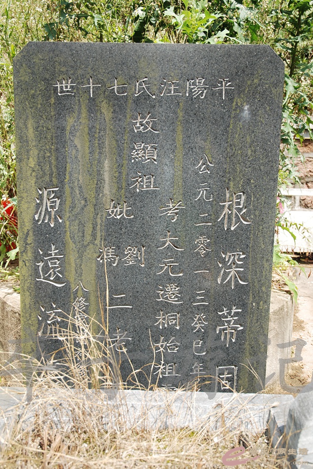 DSC_5062.jpg