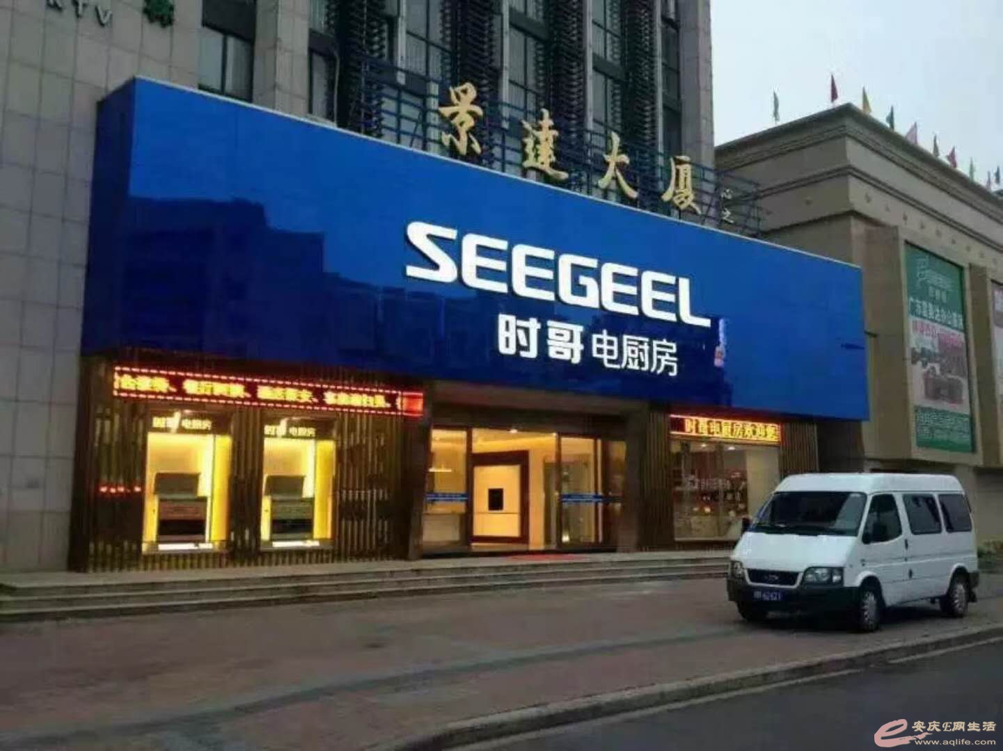ȫר곬1000